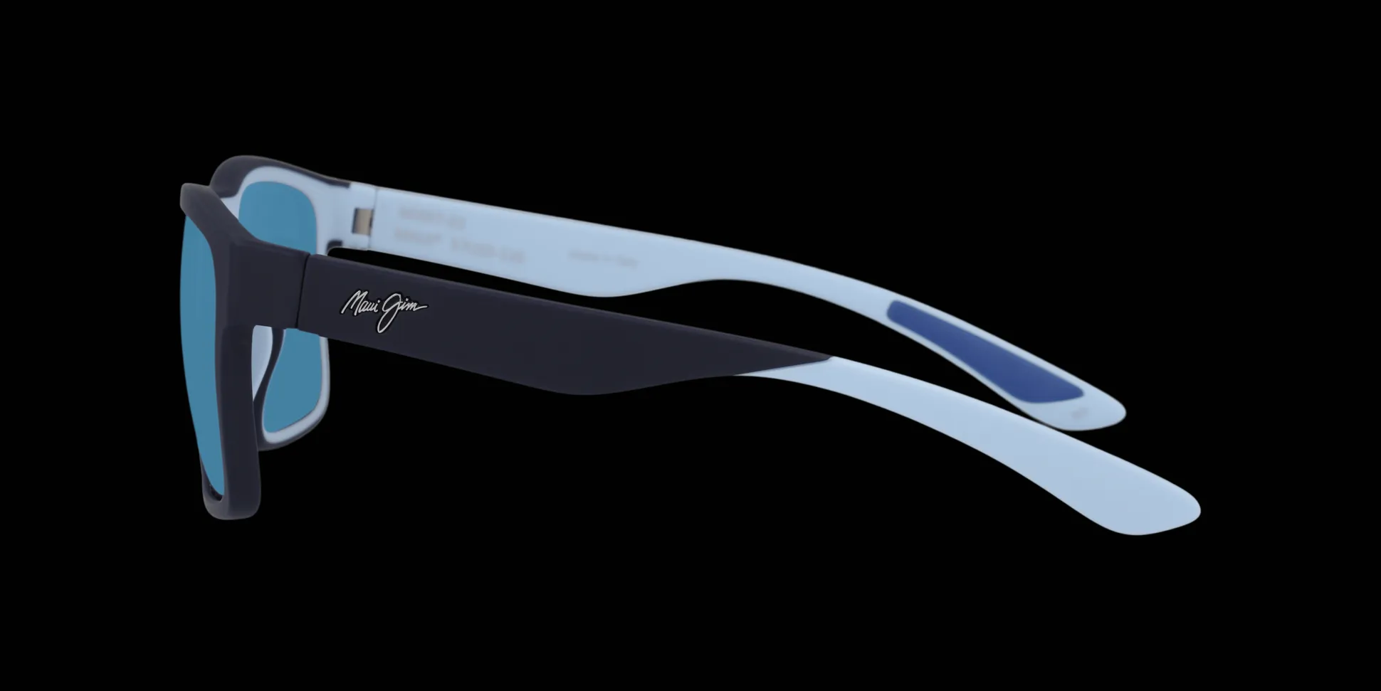 MAUI JIM The Flats 897 The Flats 3