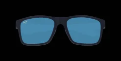 MAUI JIM The Flats 897 The Flats 3