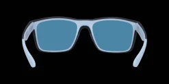 MAUI JIM The Flats 897 The Flats 3