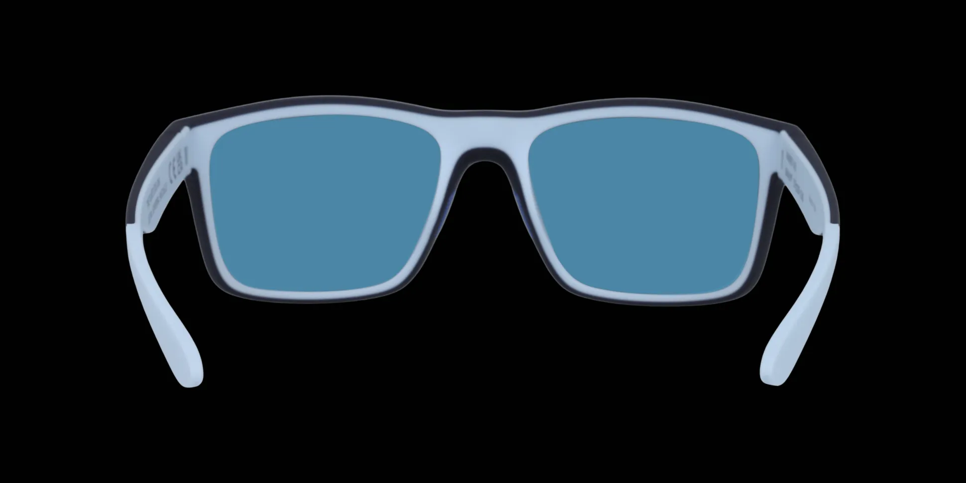 MAUI JIM The Flats 897 The Flats 3