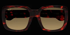 MAUI JIM Two Steps 863 Two Steps 10