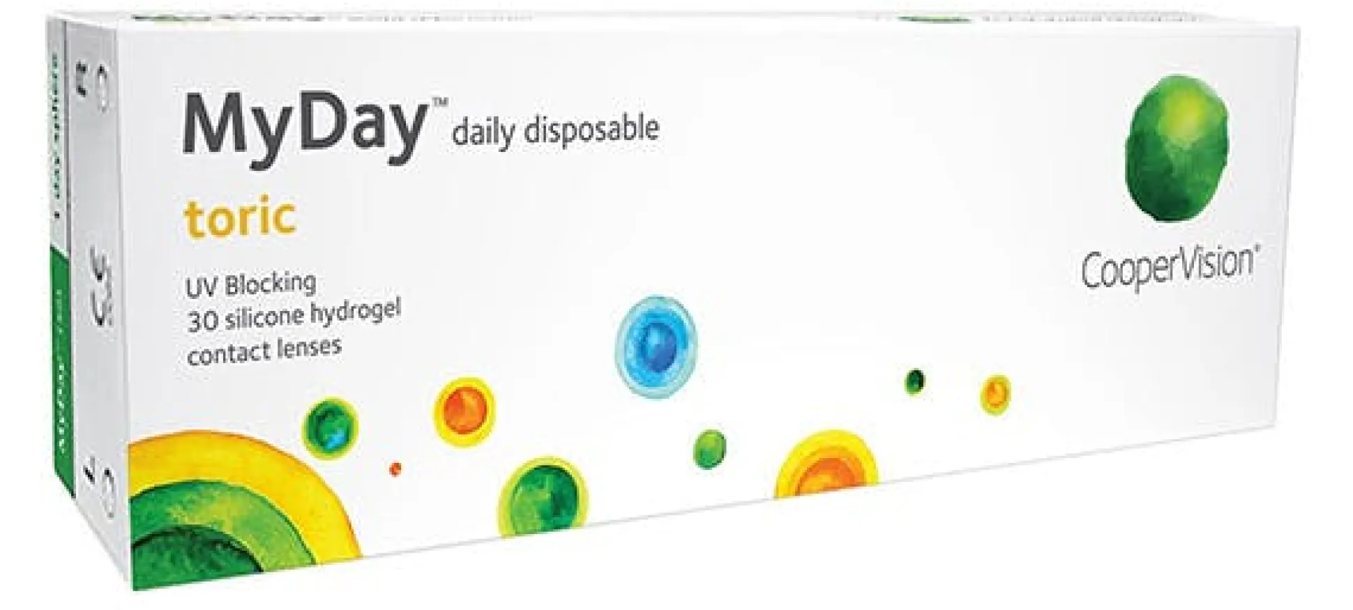 MyDay Toric (30)