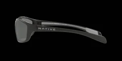 NATIVE Kodiak XD9016 901607