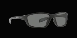 NATIVE Kodiak XD9016 901607