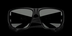 NATIVE Sightcaster II XD9047 904701