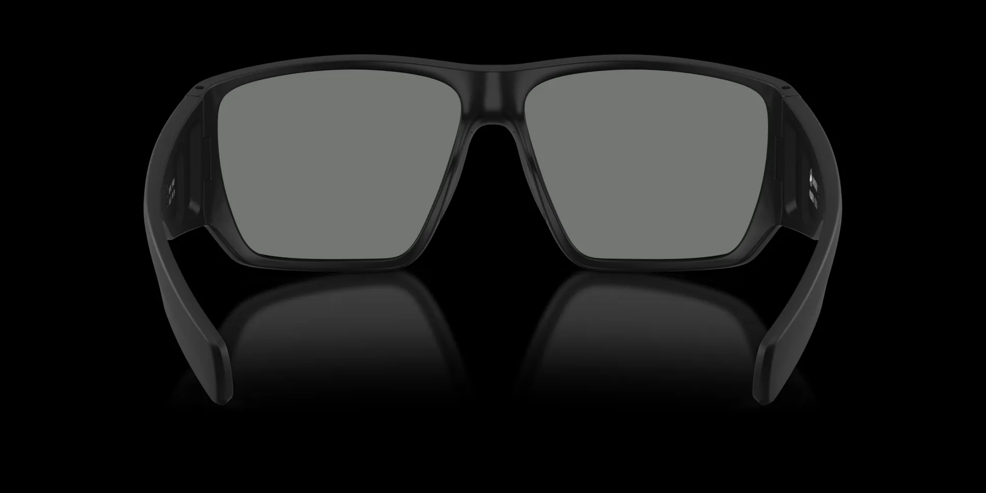 NATIVE Sightcaster II XD9047 904701