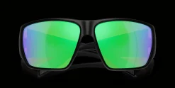 NATIVE Sightcaster II XD9047 904703