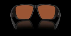 NATIVE Sightcaster II XD9047 904703