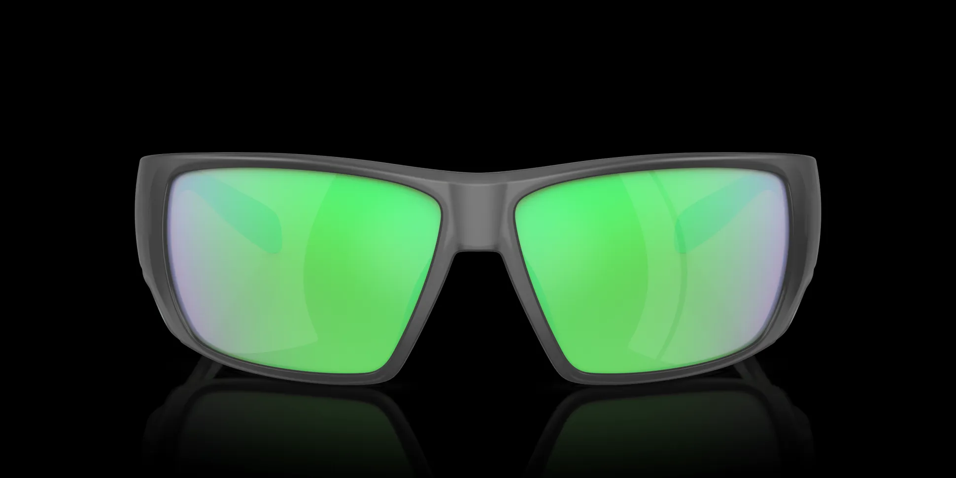 NATIVE Sightcaster XD9021 902110