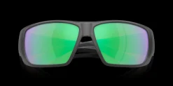 NATIVE Sightcaster XD9021 902110