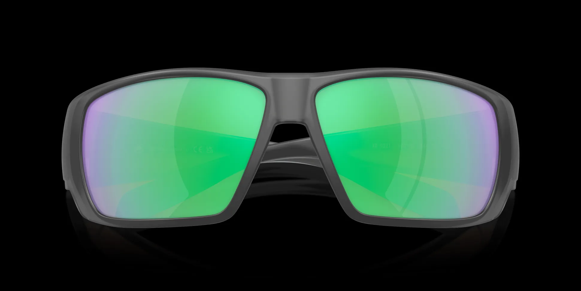 NATIVE Sightcaster XD9021 902110