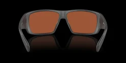NATIVE Sightcaster XD9021 902110