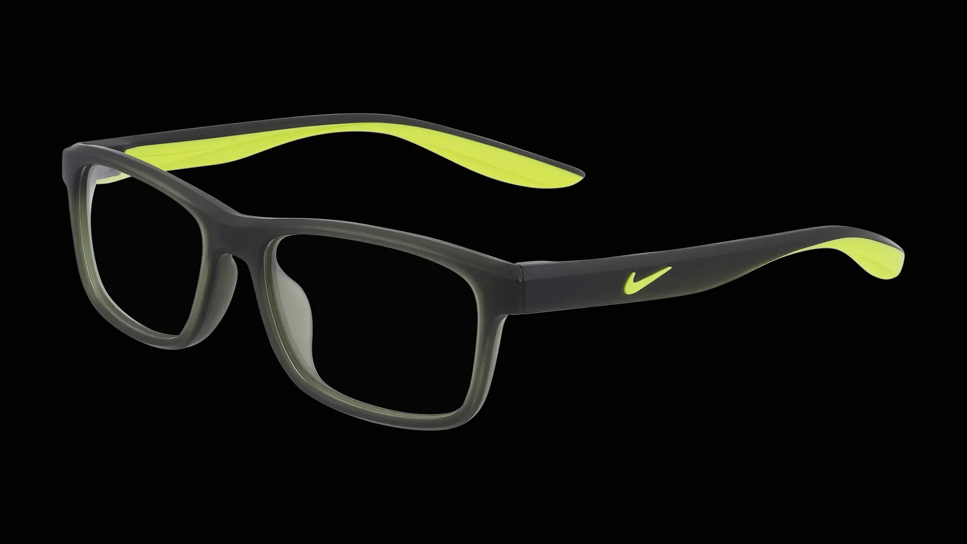 NIKE NIKE 5041 302