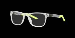 NIKE NK5058 900