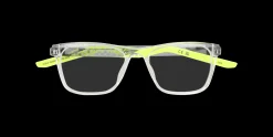 NIKE NK5058 900