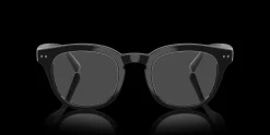 NUANCE AUDIO AW5002 6