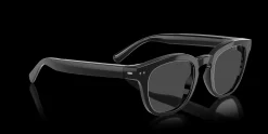 NUANCE AUDIO AW5002 6