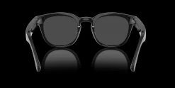 NUANCE AUDIO AW5002 6