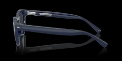 NUANCE AUDIO AW5002 9