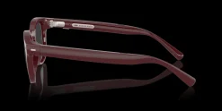 NUANCE AUDIO AW5002 3