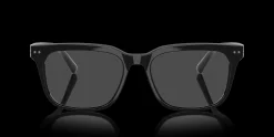 NUANCE AUDIO AW5004 6