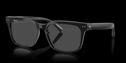 NUANCE AUDIO AW5004 6