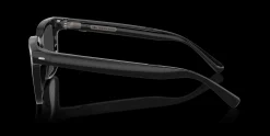 NUANCE AUDIO AW5004 6