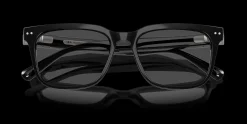NUANCE AUDIO AW5004 6