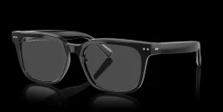 NUANCE AUDIO AW5001 6