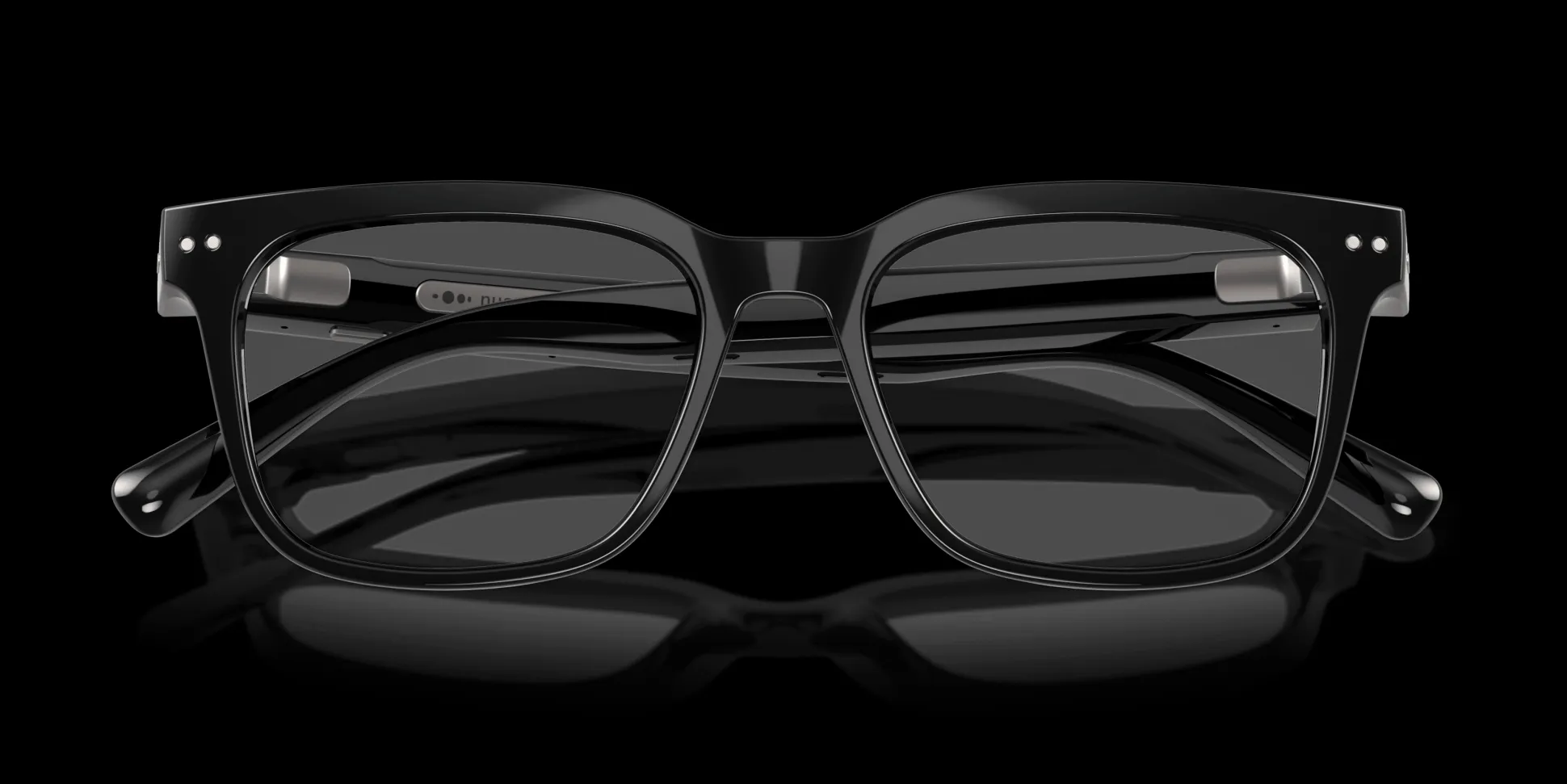 NUANCE AUDIO AW5001 6