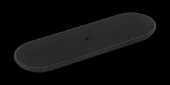 NUANCE AUDIO AW5001 6