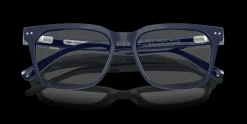 NUANCE AUDIO AW5004 9