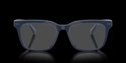 NUANCE AUDIO AW5004 7 avec verres Transitions®