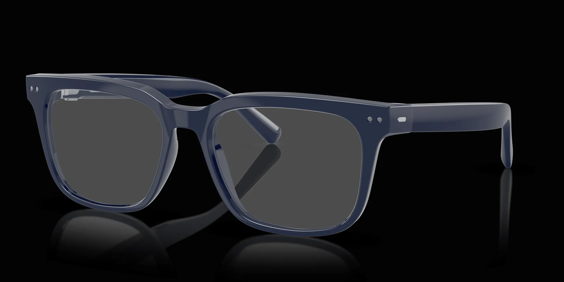 NUANCE AUDIO AW5004 7 avec verres Transitions®