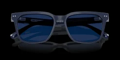 NUANCE AUDIO AW5004 7 avec verres Transitions®