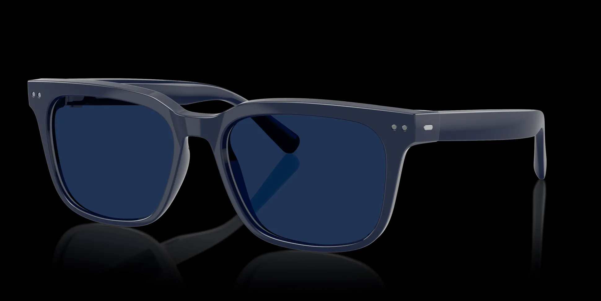 NUANCE AUDIO AW5004 7 avec verres Transitions®