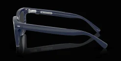 NUANCE AUDIO AW5004 7 avec verres Transitions®