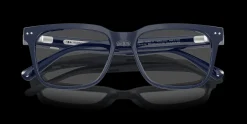 NUANCE AUDIO AW5004 7 avec verres Transitions®