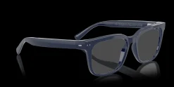 NUANCE AUDIO AW5004 7 avec verres Transitions®