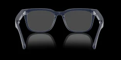 NUANCE AUDIO AW5004 7 avec verres Transitions®