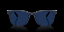 NUANCE AUDIO AW5004 7 avec verres Transitions®
