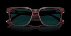 NUANCE AUDIO AW5004 5 avec verres Transitions®