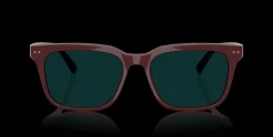 NUANCE AUDIO AW5004 5 avec verres Transitions®