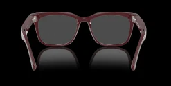 NUANCE AUDIO AW5004 5 avec verres Transitions®