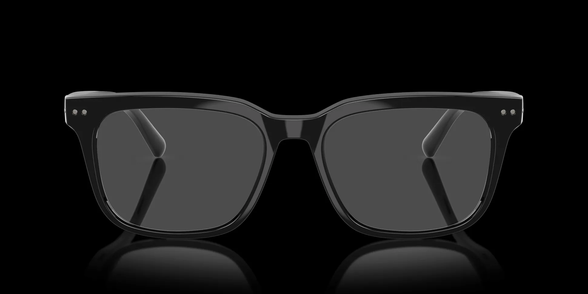 NUANCE AUDIO AW5004 4 avec verres Transitions®
