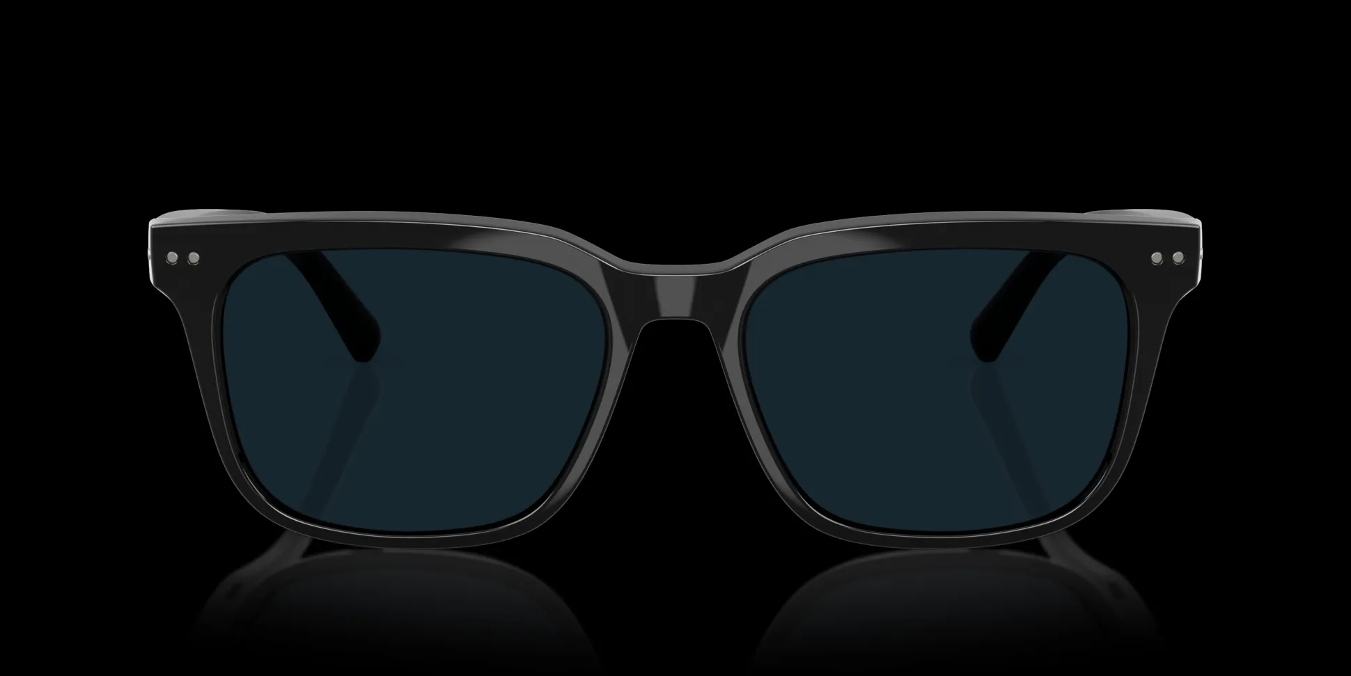 NUANCE AUDIO AW5004 4 avec verres Transitions®