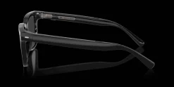 NUANCE AUDIO AW5004 4 avec verres Transitions®