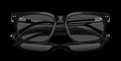 NUANCE AUDIO AW5004 4 avec verres Transitions®