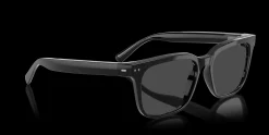 NUANCE AUDIO AW5004 4 avec verres Transitions®