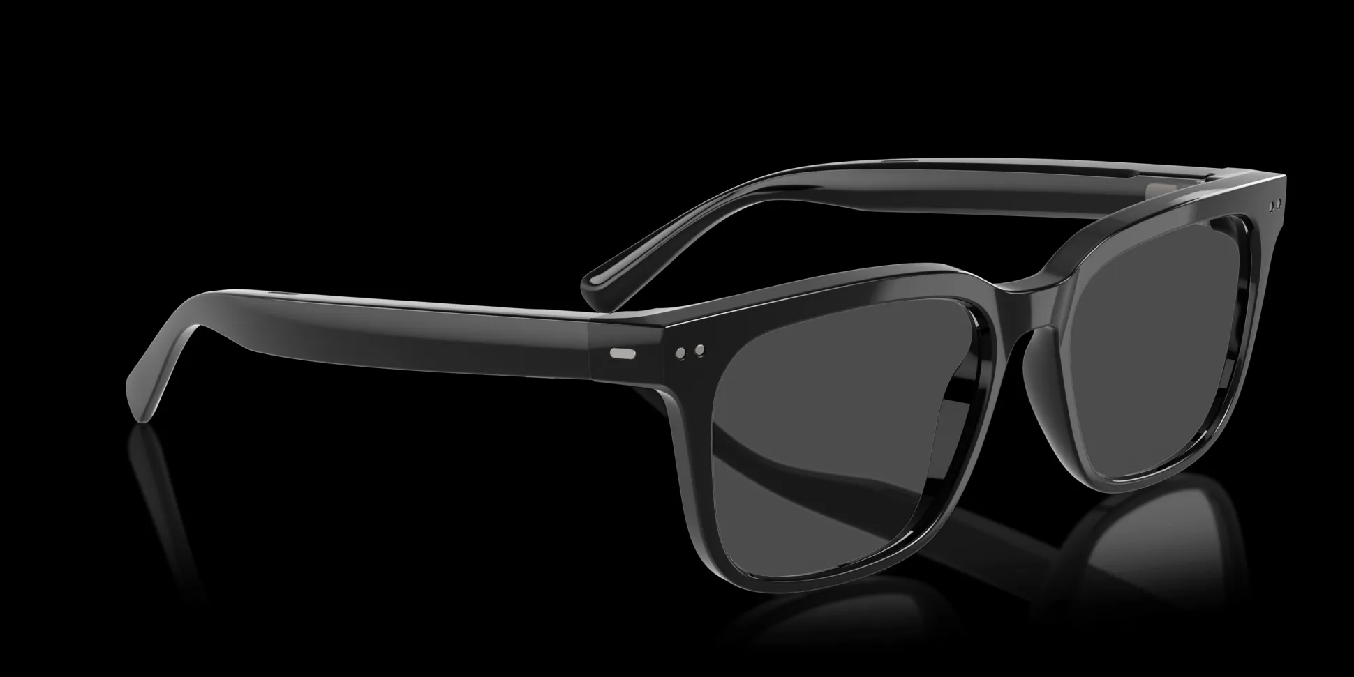 NUANCE AUDIO AW5004 4 avec verres Transitions®
